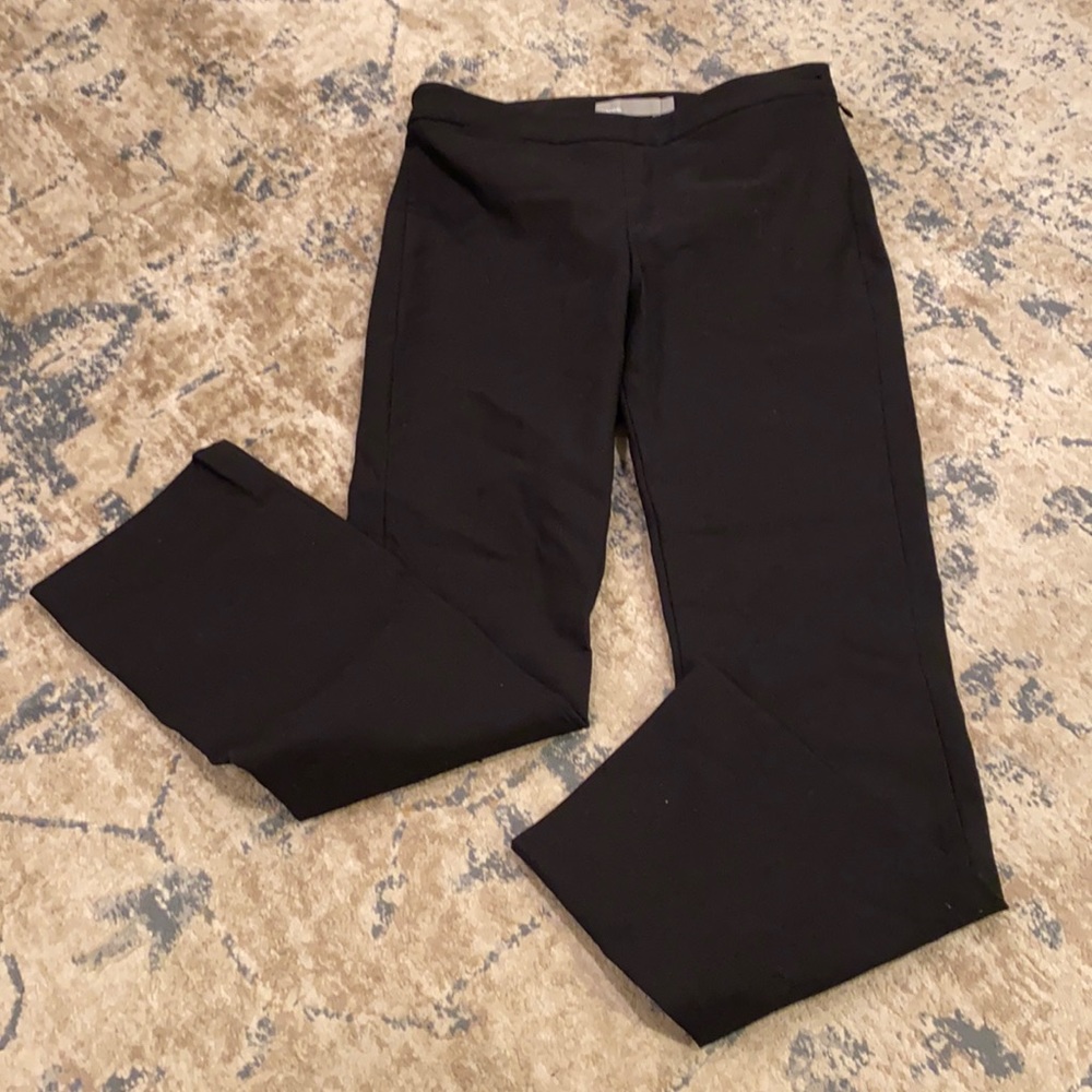 Vince pants
